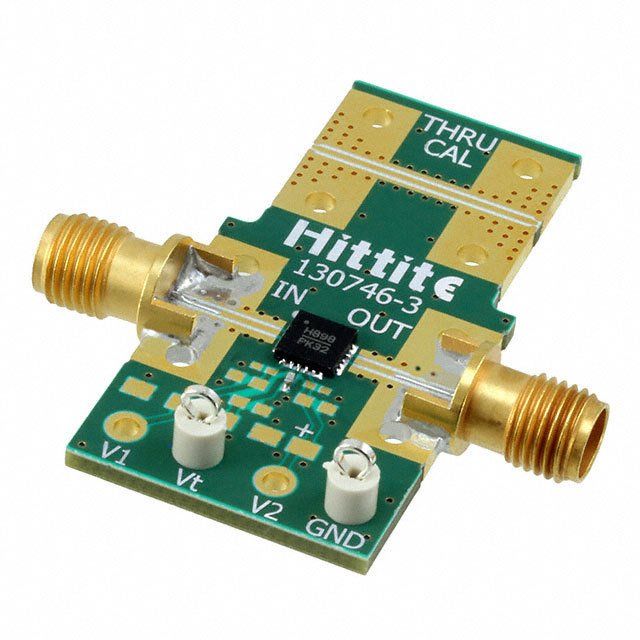 Picture of 131086-HMC898LP4E