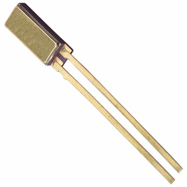 Picture of 5962-8757102XA