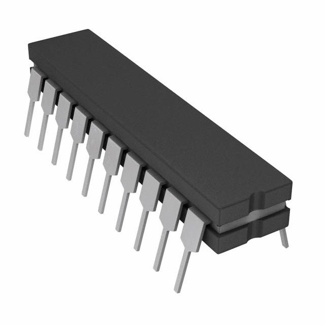 Picture of 5962-8770103RA