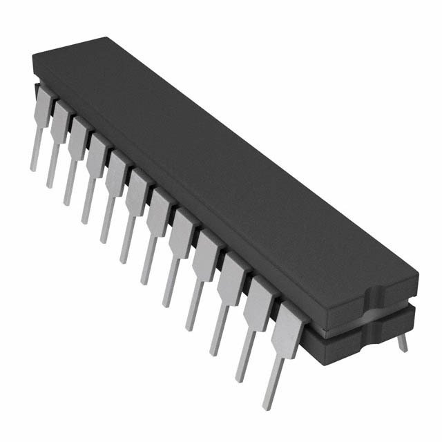 Picture of 5962-8962902LX