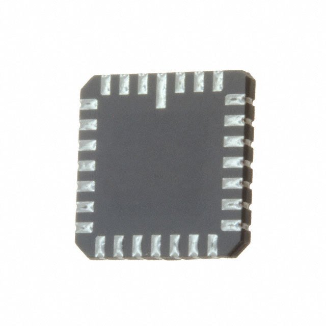 Picture of 5962-89710013X