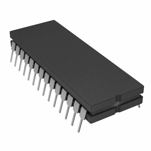 Picture of 5962-8971001XX
