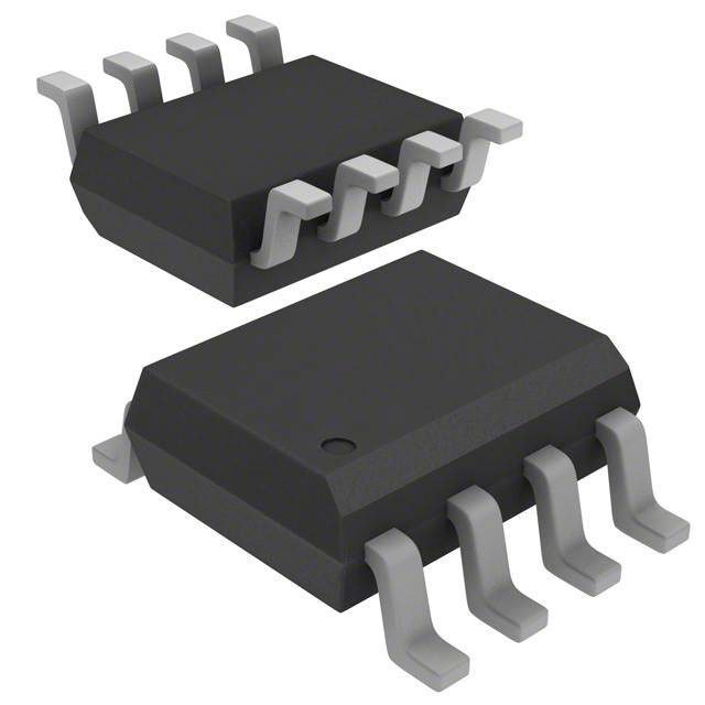 Picture of AD22105AR