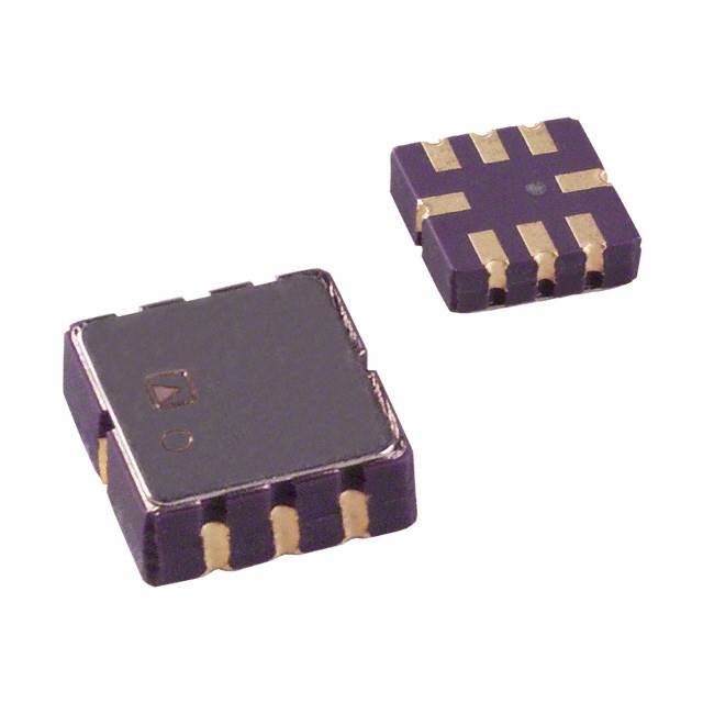 Picture of AD22286-R2