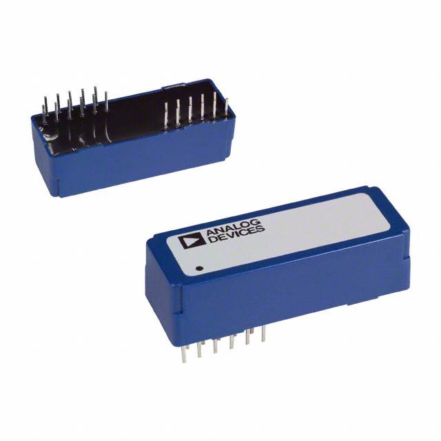 Picture of AD260AND-4