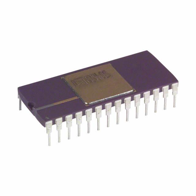 Picture of AD390KD