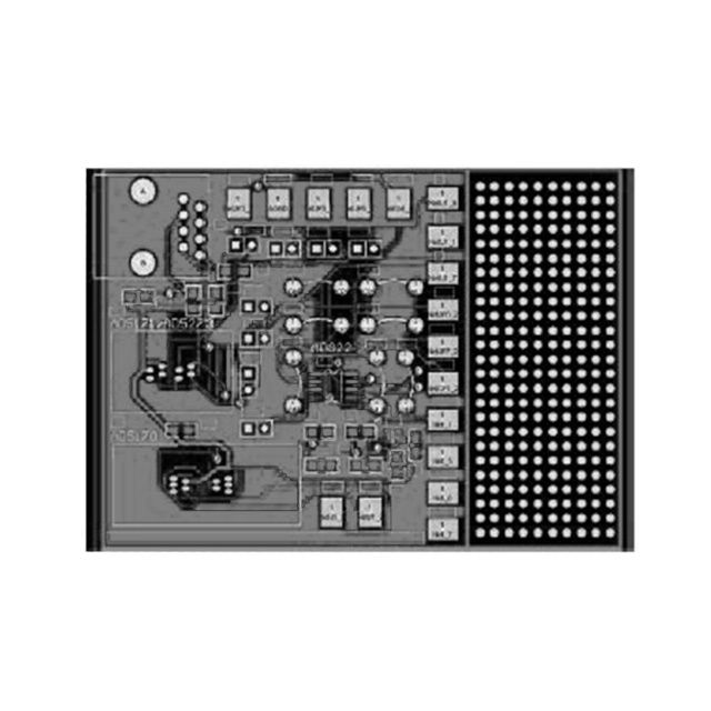 Picture of AD5273EVAL