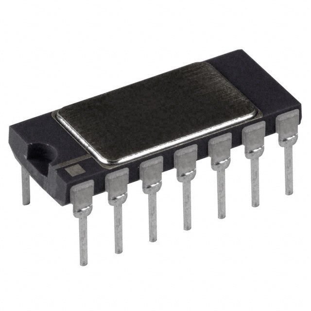 Picture of AD532SD/883B
