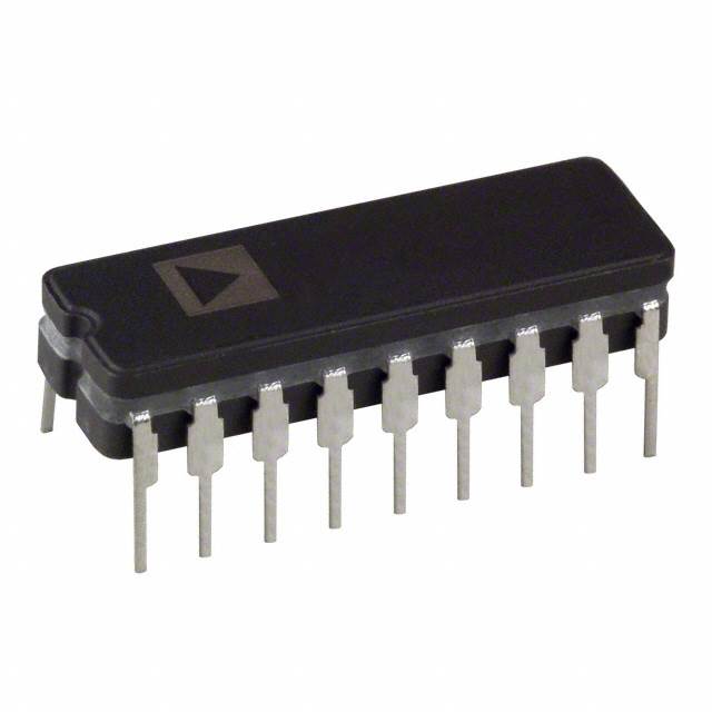 Picture of AD538SD/883B