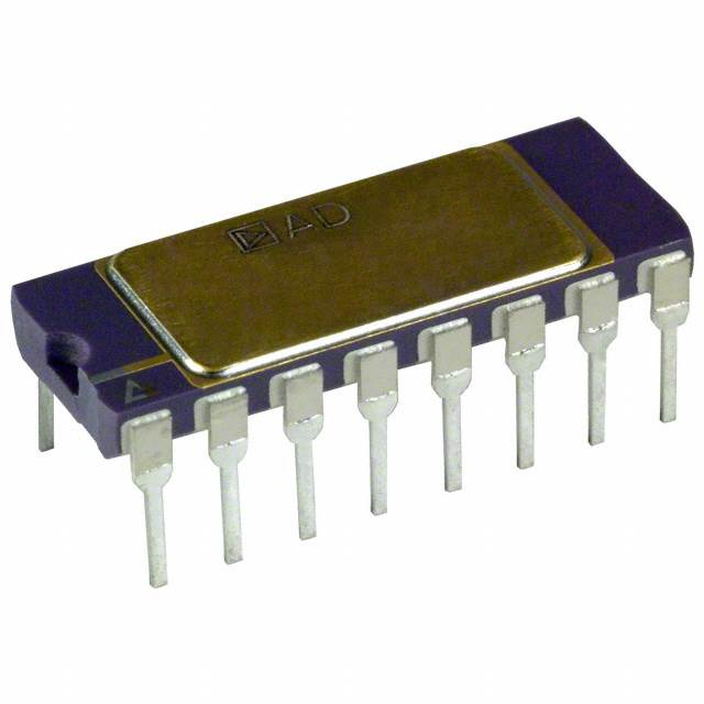 Picture of AD539KDZ
