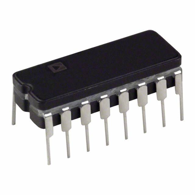 Picture of AD539SD/883B