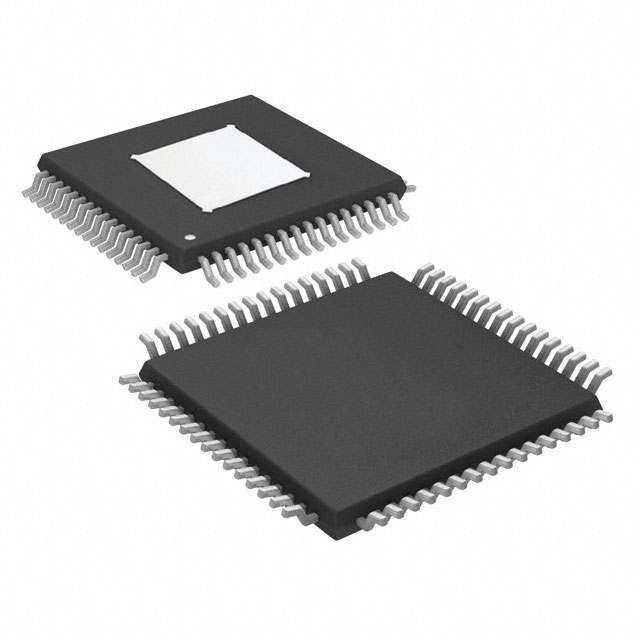 Picture of AD5560JSVUZ
