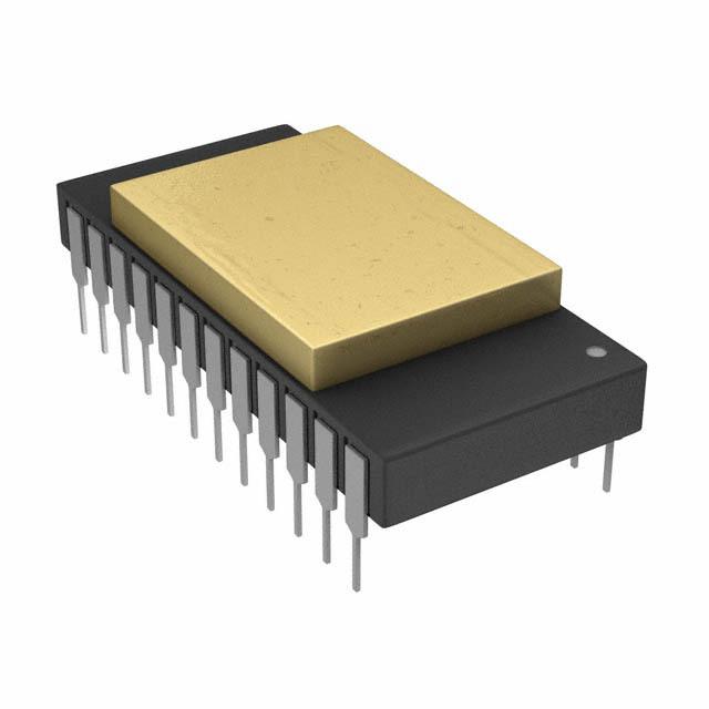 Picture of AD565AJD