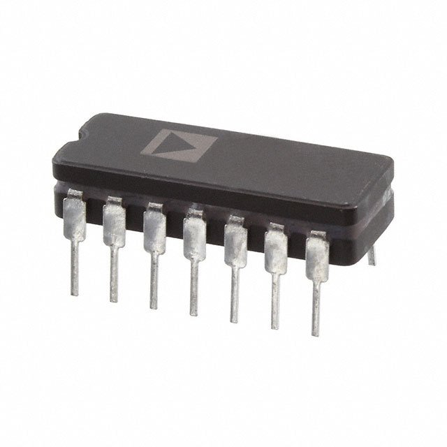 Picture of AD595CQ