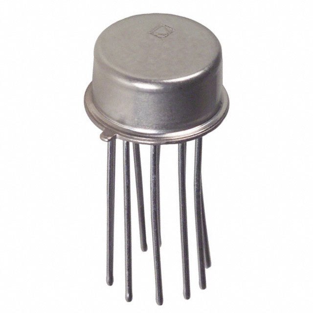 Picture of AD597AHZ