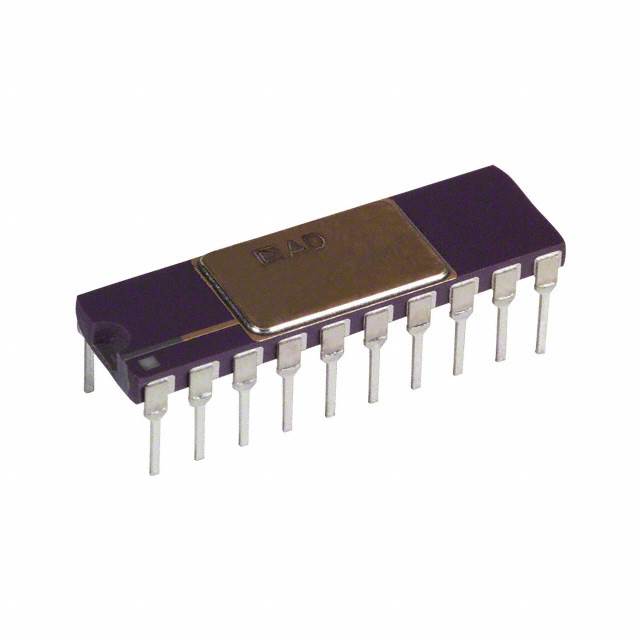 Picture of AD630BD
