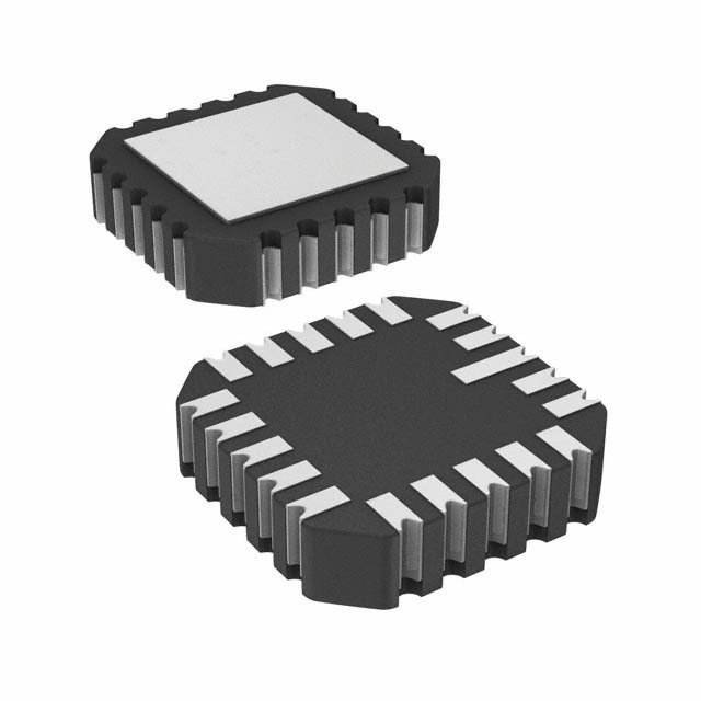 Picture of AD630SE/883B