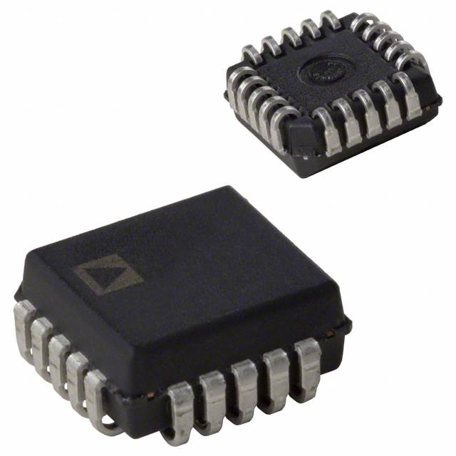 Picture of AD652JP-REEL