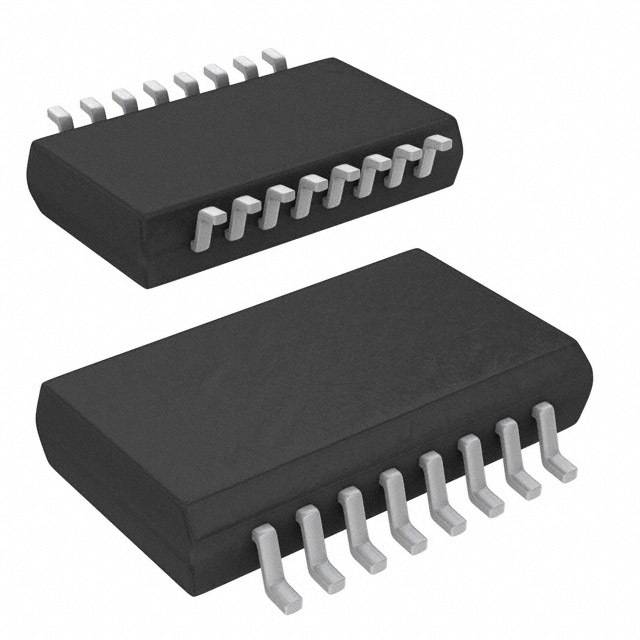 Picture of AD724JRZ