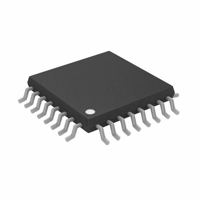 Picture of AD7266BSUZ