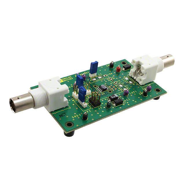 Picture of AD736-EVALZ