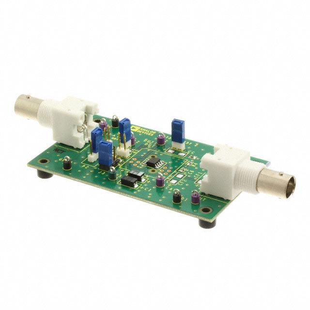 Picture of AD737-EVALZ