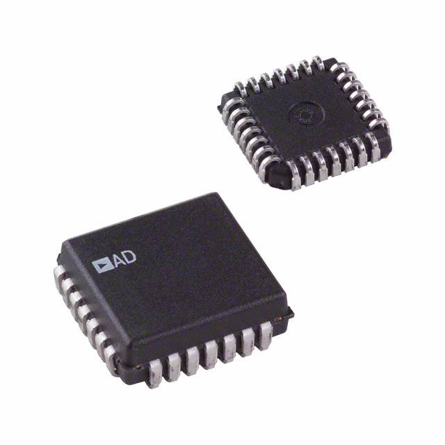 Picture of AD7669JP