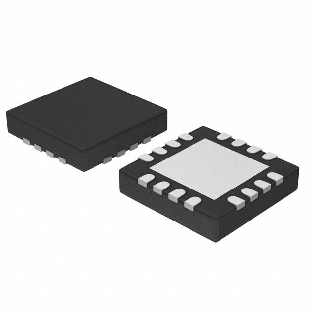 Picture of AD7873ACPZ-REEL