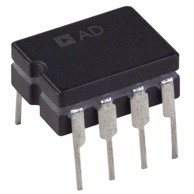 Picture of AD790AQ