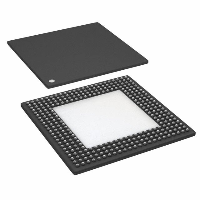 Picture of AD8105ABPZ