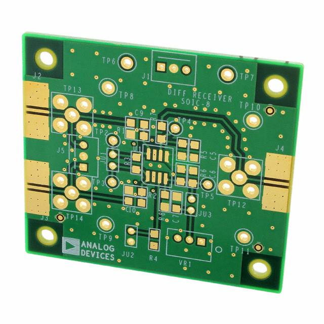 Picture of AD8129AR-EBZ