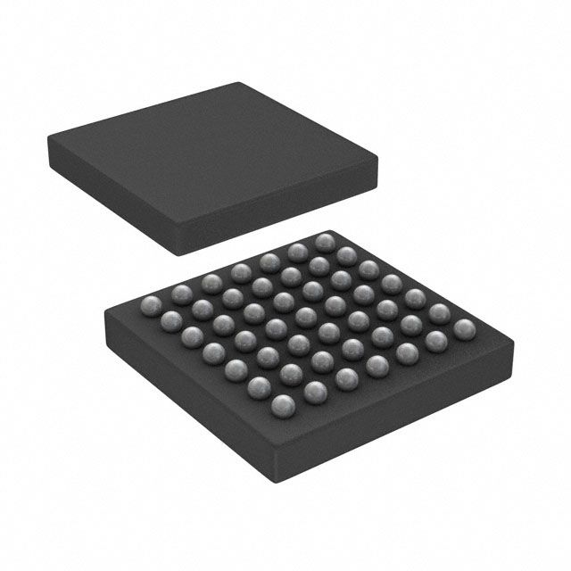 Picture of AD8156ABCZ