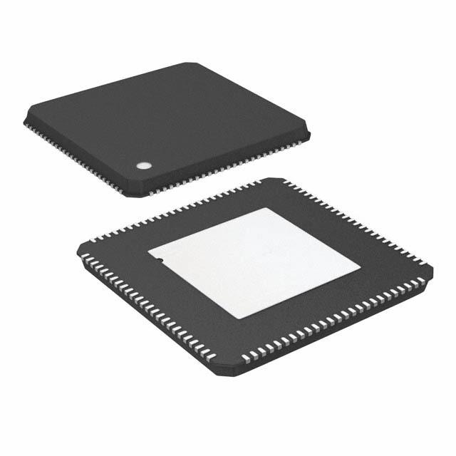 Picture of AD8158ACPZ