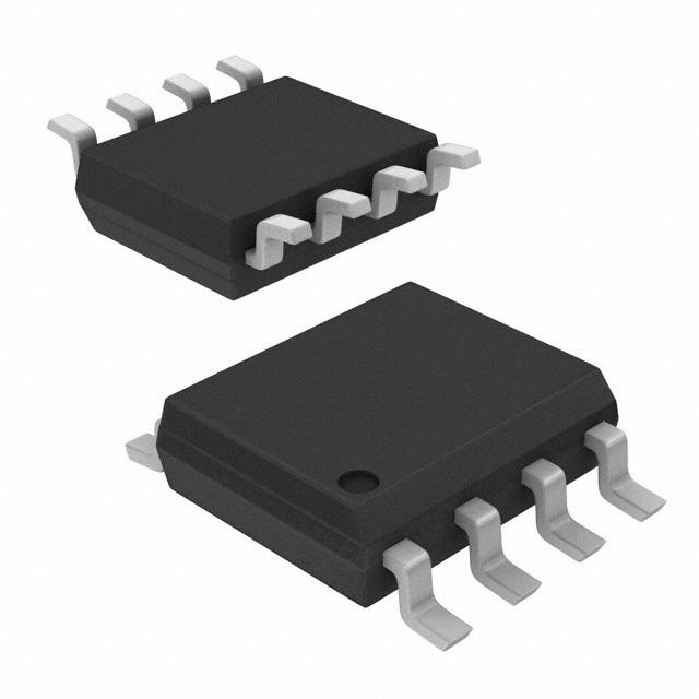 Picture of AD8210YRZ-REEL7