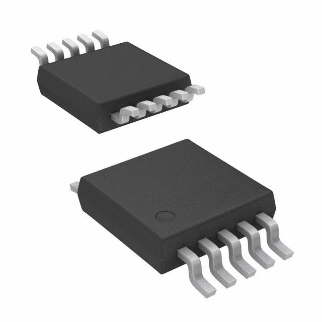 Picture of AD8213WHRMZ