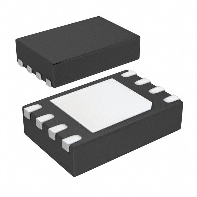 Picture of AD8218BCPZ-WP