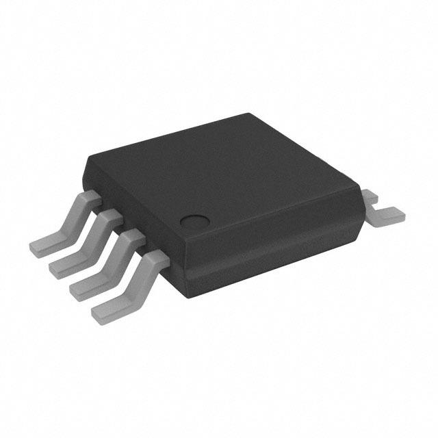 Picture of AD8313ARMZ-REEL7