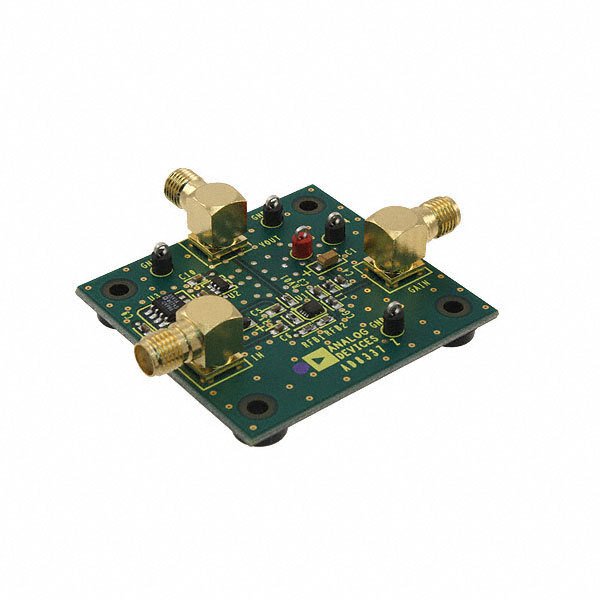 Picture of AD8337-EVALZ-SS