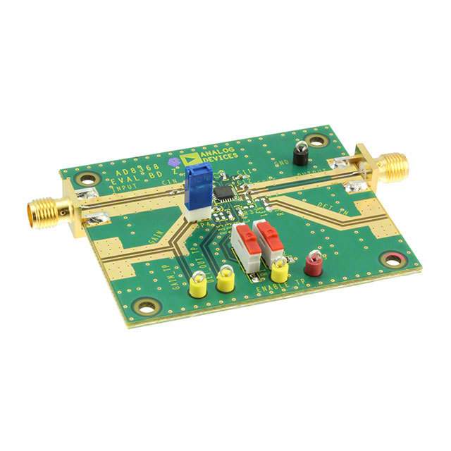 Picture of AD8368-EVALZ