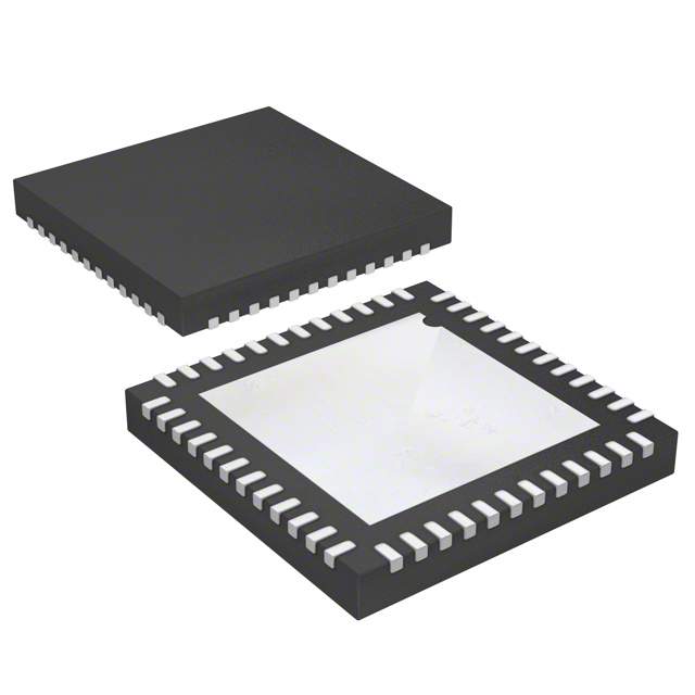 Picture of AD8383ACPZ