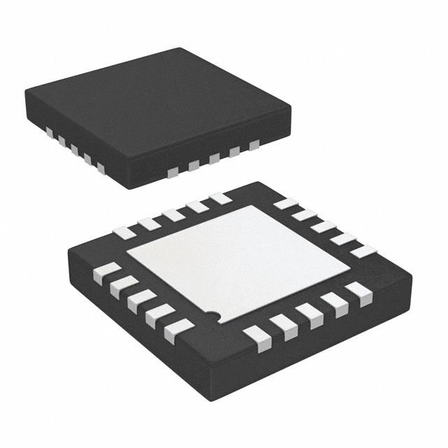 Picture of AD8436BCPZ-WP