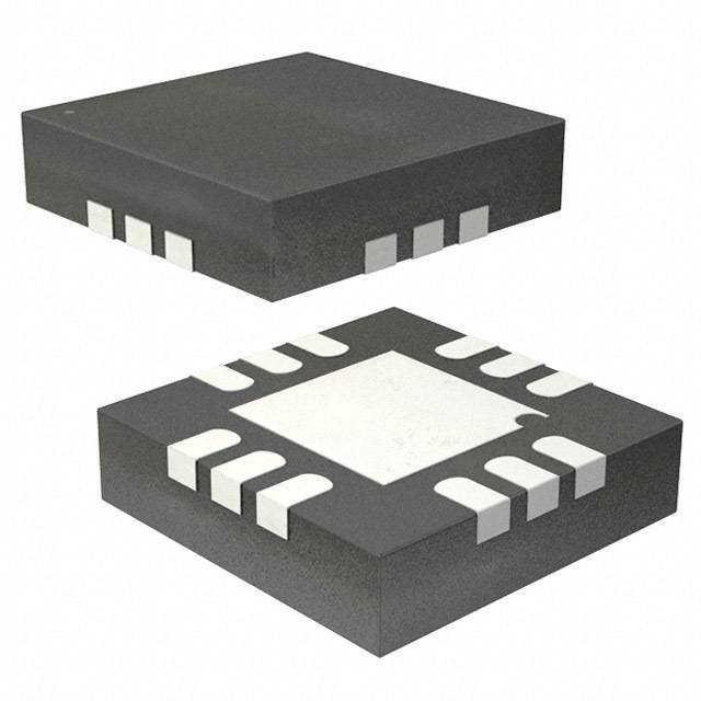 Picture of AD8465WBCPZ-WP