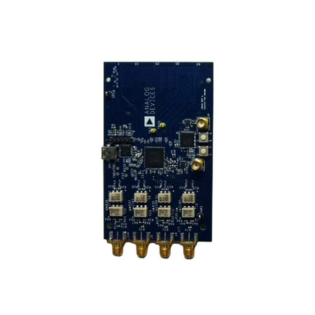 Picture of AD9144-FMC-EBZ
