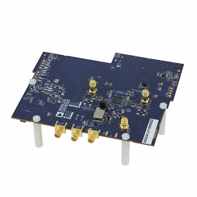 Picture of AD9234-LF1000EBZ