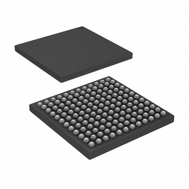 Picture of AD9363ABCZ