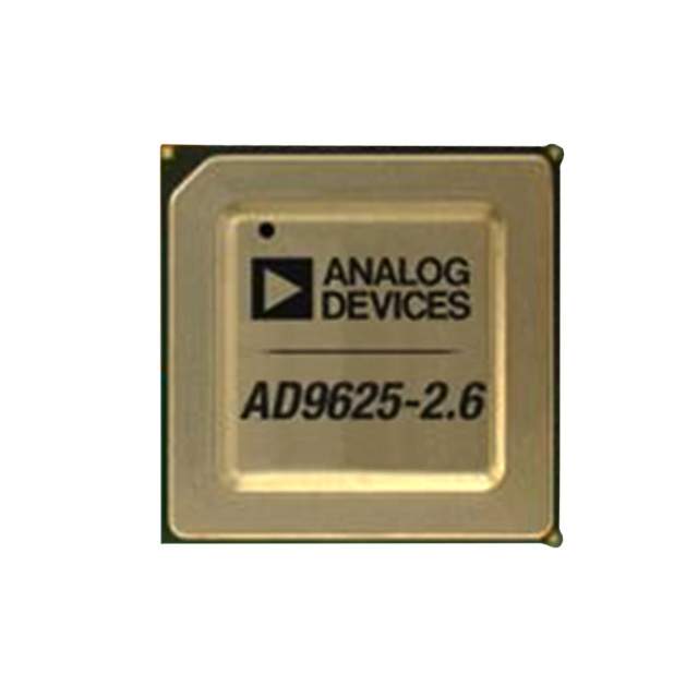 Picture of AD9625-2.6EB