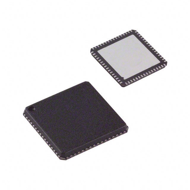 Picture of AD9640-80EBZ