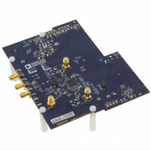 Picture of AD9680-LF500EBZ