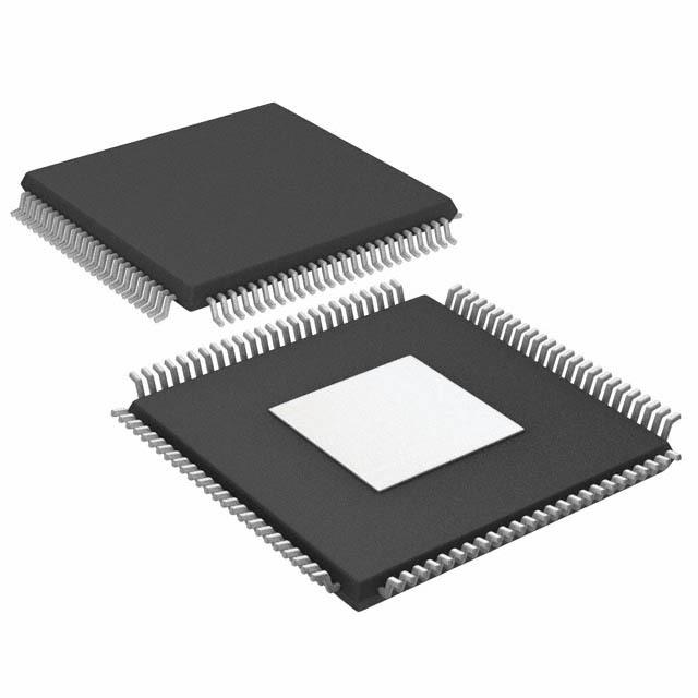 Picture of AD9785BSVZ