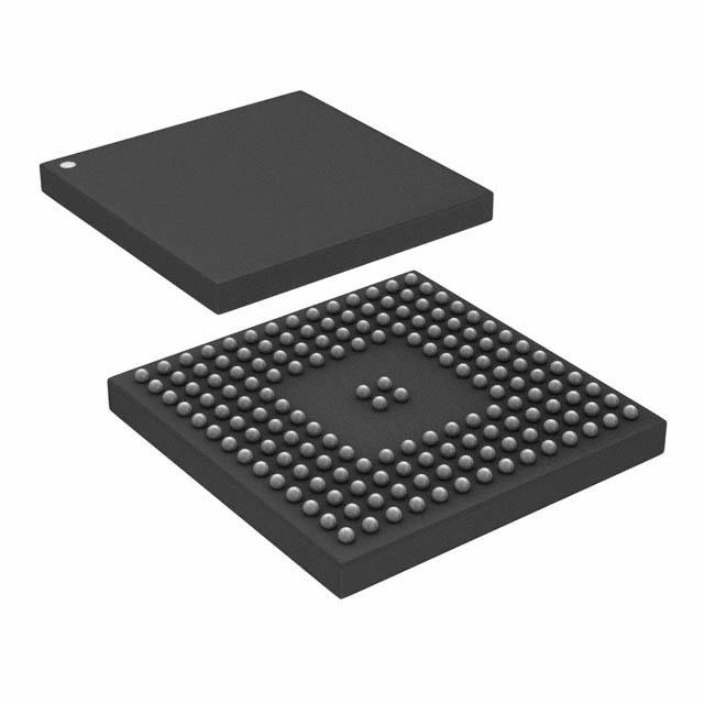 Picture of AD9789BBCZ